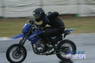 2011/10/30&nbsp;KAZE&nbsp;D-TRACKER125ワンメイク耐久チャレンジ&nbsp;秋大会&nbsp;1622