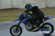2011/10/30&nbsp;KAZE&nbsp;D-TRACKER125ワンメイク耐久チャレンジ&nbsp;秋大会&nbsp;1623