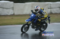 2011/10/30&nbsp;KAZE&nbsp;D-TRACKER125ワンメイク耐久チャレンジ&nbsp;秋大会&nbsp;1624