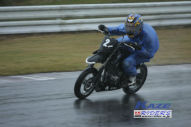 2011/10/30&nbsp;KAZE&nbsp;D-TRACKER125ワンメイク耐久チャレンジ&nbsp;秋大会&nbsp;1641