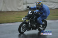 2011/10/30&nbsp;KAZE&nbsp;D-TRACKER125ワンメイク耐久チャレンジ&nbsp;秋大会&nbsp;1643