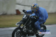2011/10/30&nbsp;KAZE&nbsp;D-TRACKER125ワンメイク耐久チャレンジ&nbsp;秋大会&nbsp;1644