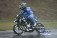2011/10/30&nbsp;KAZE&nbsp;D-TRACKER125ワンメイク耐久チャレンジ&nbsp;秋大会&nbsp;1669