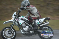 2011/10/30&nbsp;KAZE&nbsp;D-TRACKER125ワンメイク耐久チャレンジ&nbsp;秋大会&nbsp;1673