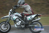 2011/10/30&nbsp;KAZE&nbsp;D-TRACKER125ワンメイク耐久チャレンジ&nbsp;秋大会&nbsp;1674