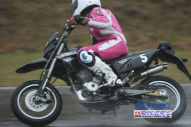 2011/10/30&nbsp;KAZE&nbsp;D-TRACKER125ワンメイク耐久チャレンジ&nbsp;秋大会&nbsp;1678