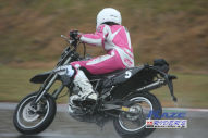 2011/10/30&nbsp;KAZE&nbsp;D-TRACKER125ワンメイク耐久チャレンジ&nbsp;秋大会&nbsp;1680