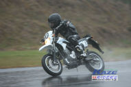2011/10/30&nbsp;KAZE&nbsp;D-TRACKER125ワンメイク耐久チャレンジ&nbsp;秋大会&nbsp;1684