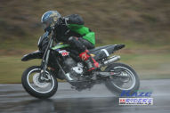 2011/10/30&nbsp;KAZE&nbsp;D-TRACKER125ワンメイク耐久チャレンジ&nbsp;秋大会&nbsp;1688