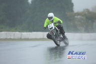 2011/10/30&nbsp;KAZE&nbsp;D-TRACKER125ワンメイク耐久チャレンジ&nbsp;秋大会&nbsp;1691