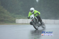 2011/10/30&nbsp;KAZE&nbsp;D-TRACKER125ワンメイク耐久チャレンジ&nbsp;秋大会&nbsp;1692