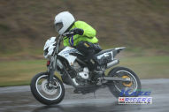 2011/10/30&nbsp;KAZE&nbsp;D-TRACKER125ワンメイク耐久チャレンジ&nbsp;秋大会&nbsp;1694