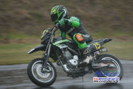 2011/10/30&nbsp;KAZE&nbsp;D-TRACKER125ワンメイク耐久チャレンジ&nbsp;秋大会&nbsp;1700