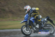 2011/10/30&nbsp;KAZE&nbsp;D-TRACKER125ワンメイク耐久チャレンジ&nbsp;秋大会&nbsp;1703