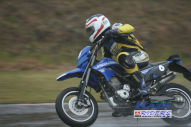 2011/10/30&nbsp;KAZE&nbsp;D-TRACKER125ワンメイク耐久チャレンジ&nbsp;秋大会&nbsp;1704