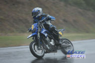 2011/10/30&nbsp;KAZE&nbsp;D-TRACKER125ワンメイク耐久チャレンジ&nbsp;秋大会&nbsp;1718