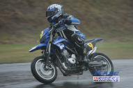 2011/10/30&nbsp;KAZE&nbsp;D-TRACKER125ワンメイク耐久チャレンジ&nbsp;秋大会&nbsp;1719