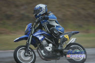 2011/10/30&nbsp;KAZE&nbsp;D-TRACKER125ワンメイク耐久チャレンジ&nbsp;秋大会&nbsp;1720