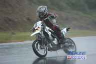 2011/10/30&nbsp;KAZE&nbsp;D-TRACKER125ワンメイク耐久チャレンジ&nbsp;秋大会&nbsp;1722