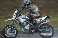 2011/10/30&nbsp;KAZE&nbsp;D-TRACKER125ワンメイク耐久チャレンジ&nbsp;秋大会&nbsp;1724