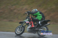 2011/10/30&nbsp;KAZE&nbsp;D-TRACKER125ワンメイク耐久チャレンジ&nbsp;秋大会&nbsp;1728