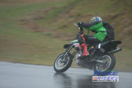 2011/10/30&nbsp;KAZE&nbsp;D-TRACKER125ワンメイク耐久チャレンジ&nbsp;秋大会&nbsp;1729