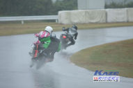 2011/10/30&nbsp;KAZE&nbsp;D-TRACKER125ワンメイク耐久チャレンジ&nbsp;秋大会&nbsp;1731