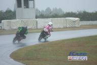 2011/10/30&nbsp;KAZE&nbsp;D-TRACKER125ワンメイク耐久チャレンジ&nbsp;秋大会&nbsp;1736
