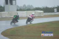 2011/10/30&nbsp;KAZE&nbsp;D-TRACKER125ワンメイク耐久チャレンジ&nbsp;秋大会&nbsp;1737
