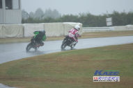 2011/10/30&nbsp;KAZE&nbsp;D-TRACKER125ワンメイク耐久チャレンジ&nbsp;秋大会&nbsp;1738