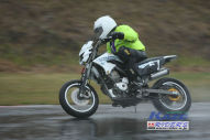 2011/10/30&nbsp;KAZE&nbsp;D-TRACKER125ワンメイク耐久チャレンジ&nbsp;秋大会&nbsp;1741