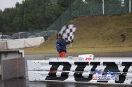 2011/10/30&nbsp;KAZE&nbsp;D-TRACKER125ワンメイク耐久チャレンジ&nbsp;秋大会&nbsp;1744
