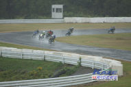 2011/10/30&nbsp;KAZE&nbsp;D-TRACKER125ワンメイク耐久チャレンジ&nbsp;秋大会&nbsp;1784