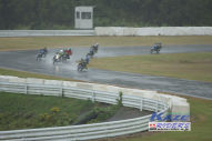 2011/10/30&nbsp;KAZE&nbsp;D-TRACKER125ワンメイク耐久チャレンジ&nbsp;秋大会&nbsp;1785