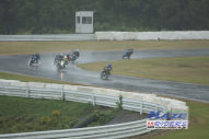 2011/10/30&nbsp;KAZE&nbsp;D-TRACKER125ワンメイク耐久チャレンジ&nbsp;秋大会&nbsp;1787