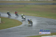 2011/10/30&nbsp;KAZE&nbsp;D-TRACKER125ワンメイク耐久チャレンジ&nbsp;秋大会&nbsp;1789