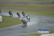 2011/10/30&nbsp;KAZE&nbsp;D-TRACKER125ワンメイク耐久チャレンジ&nbsp;秋大会&nbsp;1791