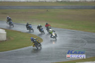 2011/10/30&nbsp;KAZE&nbsp;D-TRACKER125ワンメイク耐久チャレンジ&nbsp;秋大会&nbsp;1792