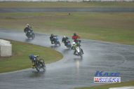 2011/10/30&nbsp;KAZE&nbsp;D-TRACKER125ワンメイク耐久チャレンジ&nbsp;秋大会&nbsp;1793