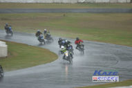 2011/10/30&nbsp;KAZE&nbsp;D-TRACKER125ワンメイク耐久チャレンジ&nbsp;秋大会&nbsp;1794