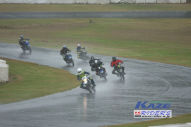2011/10/30&nbsp;KAZE&nbsp;D-TRACKER125ワンメイク耐久チャレンジ&nbsp;秋大会&nbsp;1795