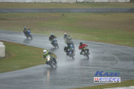 2011/10/30&nbsp;KAZE&nbsp;D-TRACKER125ワンメイク耐久チャレンジ&nbsp;秋大会&nbsp;1796