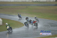 2011/10/30&nbsp;KAZE&nbsp;D-TRACKER125ワンメイク耐久チャレンジ&nbsp;秋大会&nbsp;1797