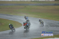 2011/10/30&nbsp;KAZE&nbsp;D-TRACKER125ワンメイク耐久チャレンジ&nbsp;秋大会&nbsp;1798