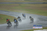 2011/10/30&nbsp;KAZE&nbsp;D-TRACKER125ワンメイク耐久チャレンジ&nbsp;秋大会&nbsp;1799