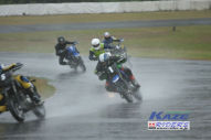 2011/10/30&nbsp;KAZE&nbsp;D-TRACKER125ワンメイク耐久チャレンジ&nbsp;秋大会&nbsp;1805