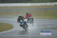 2011/10/30&nbsp;KAZE&nbsp;D-TRACKER125ワンメイク耐久チャレンジ&nbsp;秋大会&nbsp;1815