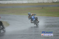 2011/10/30&nbsp;KAZE&nbsp;D-TRACKER125ワンメイク耐久チャレンジ&nbsp;秋大会&nbsp;1817