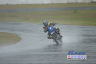 2011/10/30&nbsp;KAZE&nbsp;D-TRACKER125ワンメイク耐久チャレンジ&nbsp;秋大会&nbsp;1818