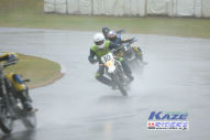 2011/10/30&nbsp;KAZE&nbsp;D-TRACKER125ワンメイク耐久チャレンジ&nbsp;秋大会&nbsp;1847